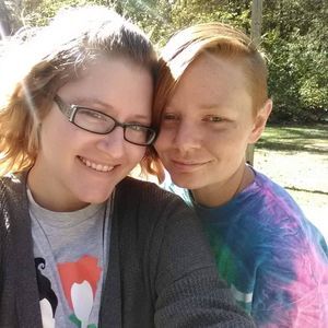 Meet your Posher, Shelby